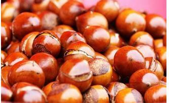 女人注意6大症状是更年期前兆,肾虚有哪些症状女人吃什么补