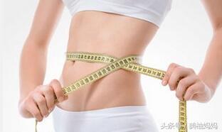 轻松甩掉大肚腩水桶腰产后塑形,一个动作告别产后肥胖