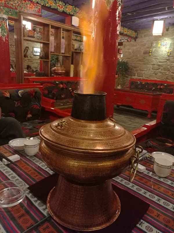 滇藏219线骑摩托进藏最全攻略,2021滇藏进藏自驾游