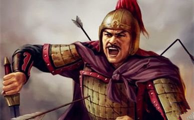 鬼谷子两个徒弟决战,鬼谷子和他的五位高徒