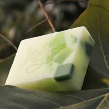 为什么越来越少人用肥皂,为什么很多人都喜欢肥皂