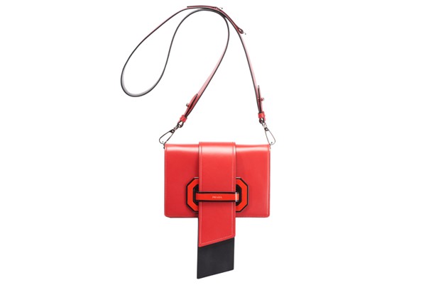 mcm历年限定款,mcm和猪年限定