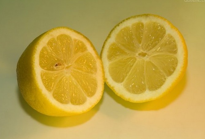 不手术不开刀，轻松去除肝结石。