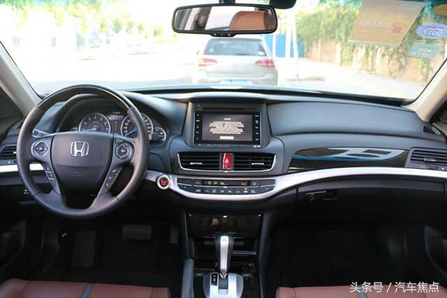 v6自吸在售车型,几款不到30万的v6车就卖一个情怀