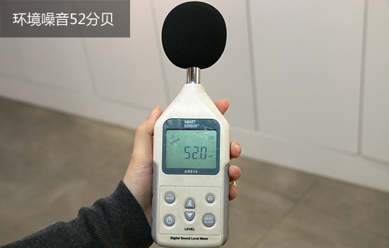 零度保鲜多门冰箱博世,博世风冷变频十字门冰箱