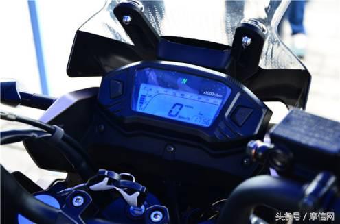 力帆kpt200最新款口碑测评,力帆kpv青春版深度评测