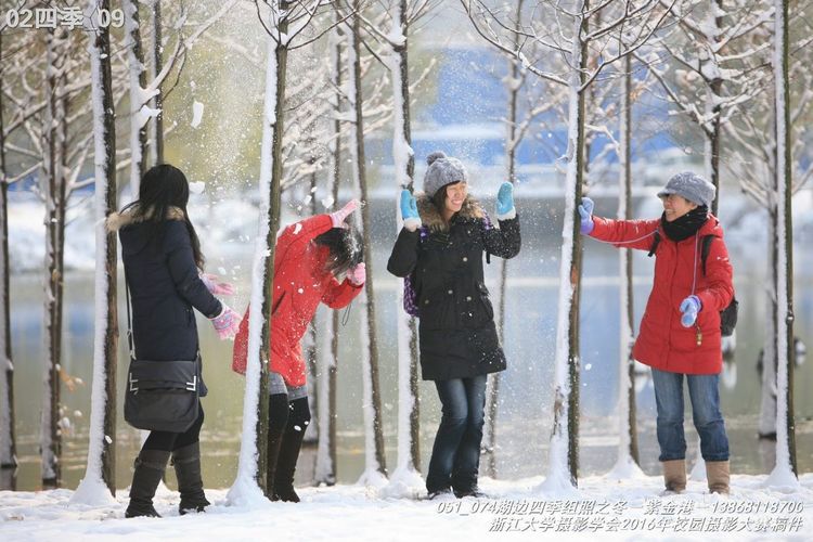 浙江大学是中国最水的大学,一分钟带你了解浙江大学