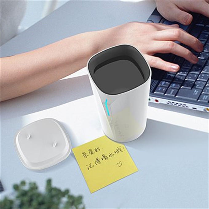 男朋友最爱的这些小数码，送给他一定很喜欢！