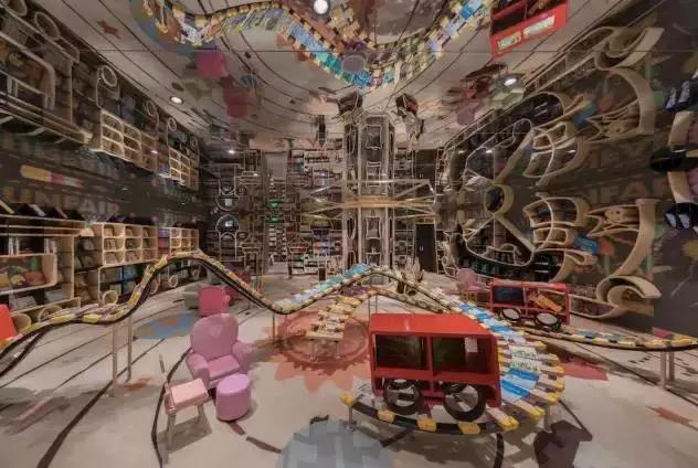 厉害了我的国成都,厉害了我的家青白江