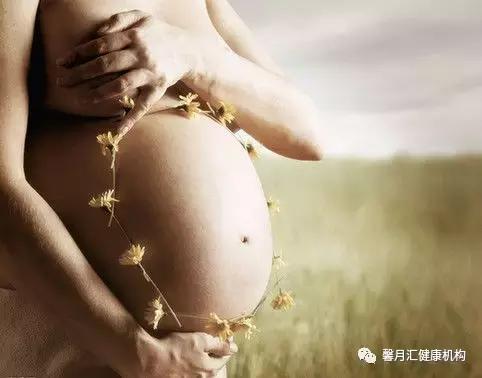 如何正确的选择分娩方式,如何选择分娩方式