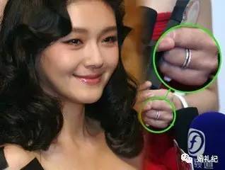 肉肉手戴男士什么戒指好看,手胖手短适合什么戒指