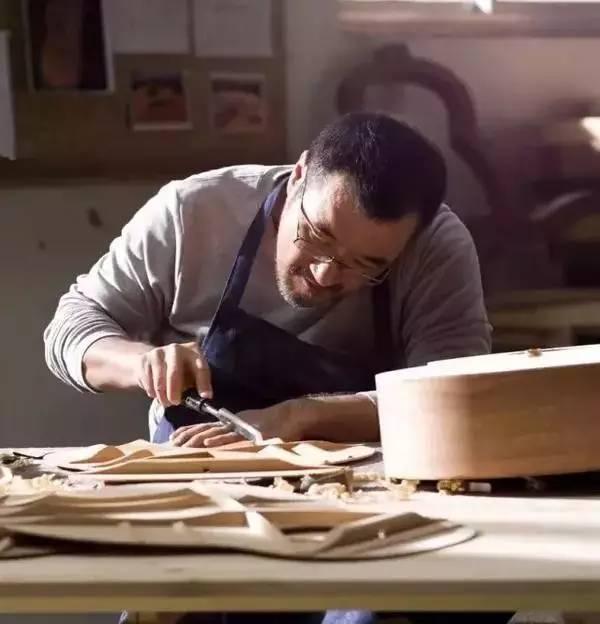 西安木作,西安哪里可以做木作