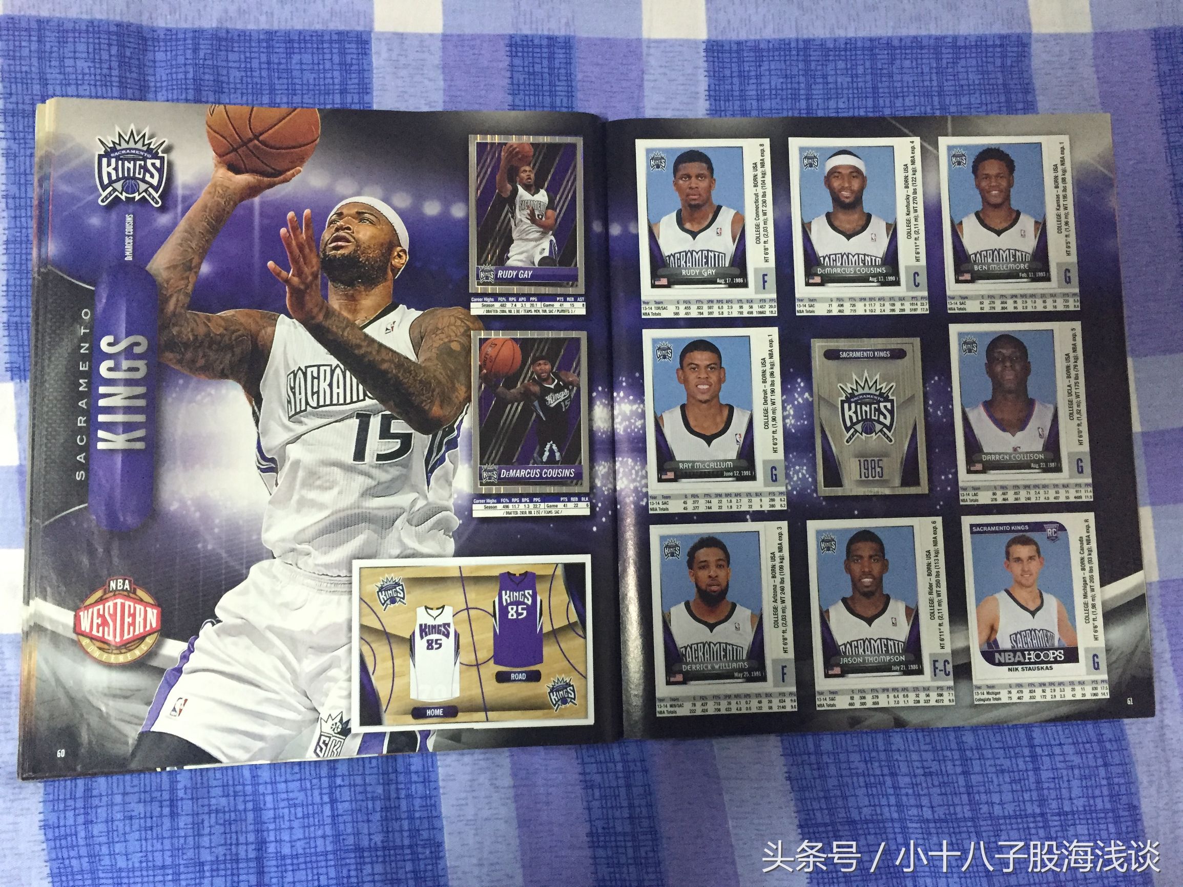 帕尼尼nba贴纸,nba帕尼尼贴纸卡