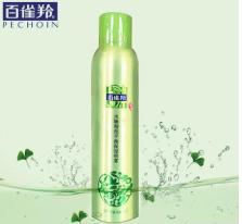 推荐个好用的喷雾式保湿补水,保湿定妆喷雾推荐测评