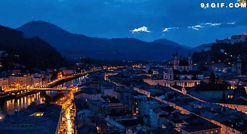 给自己定个2017小目标,给自己定个小目标一年挣20万