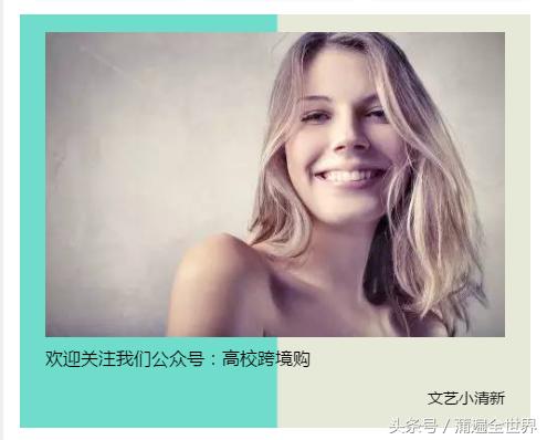 mask水光焕颜面膜,baby面膜