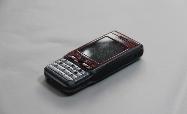 那些年我用过的华为手机,那些年致我们的青春