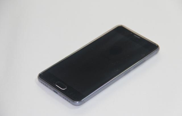 那些年致我们的青春,那些年的手机回忆