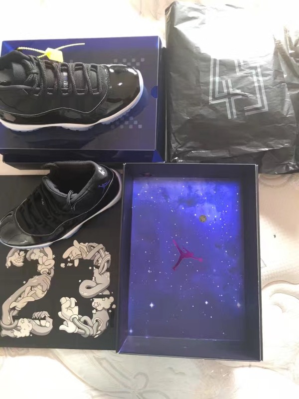 airjordan1low,airjordan6