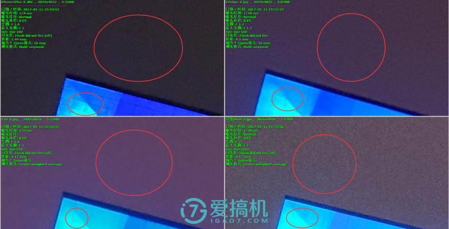 不一样的手机lg,不一样的双屏手机