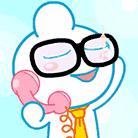 福州办理居住证必须要等半年吗,福州办居住证要等半年吗