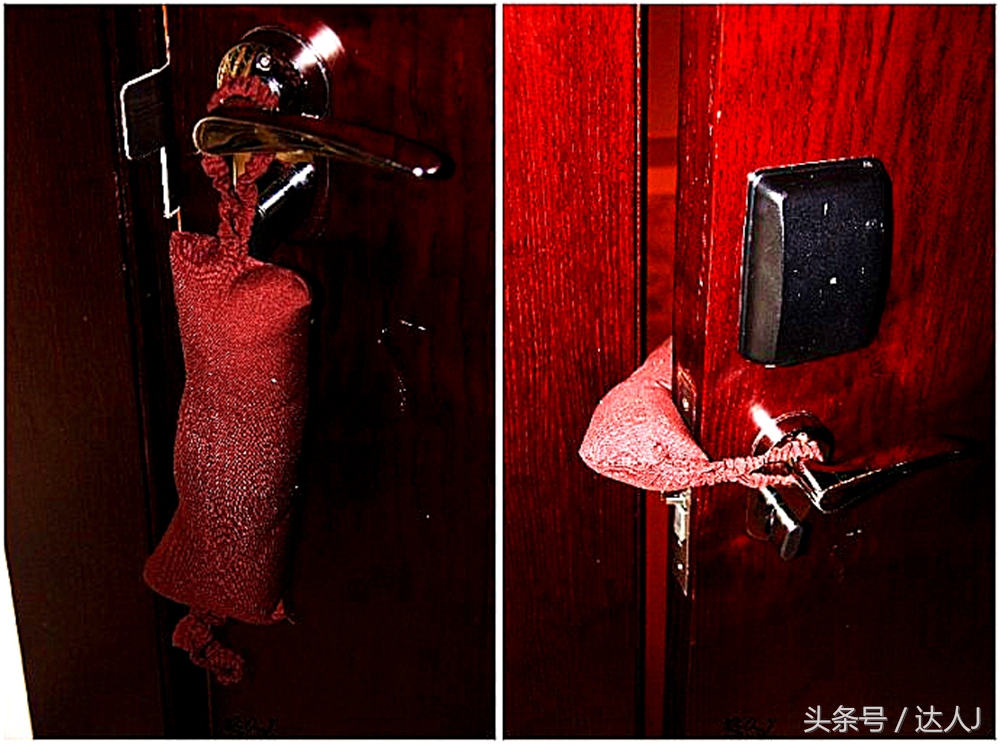 沙漠上的超级绿洲迪拜,迪拜沙漠上的奢华之都