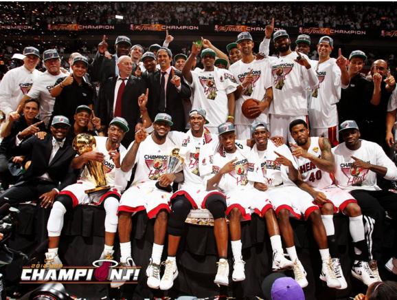 nba30个球队昵称,nba30支球队队名