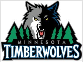 nba30个球队昵称,nba30支球队队名