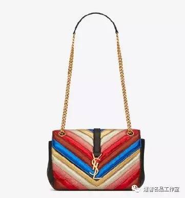 lv古驰圣罗兰,gucci圣罗兰包包