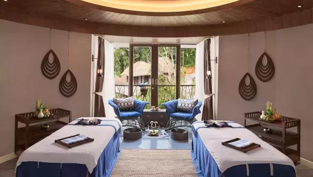 楦熷发搴﹀亣閰掑簵浣撻獙,闅愯棌鍦ㄥ師濮嬫.鏋楃殑娴峰崡楦熷发閰掑簵