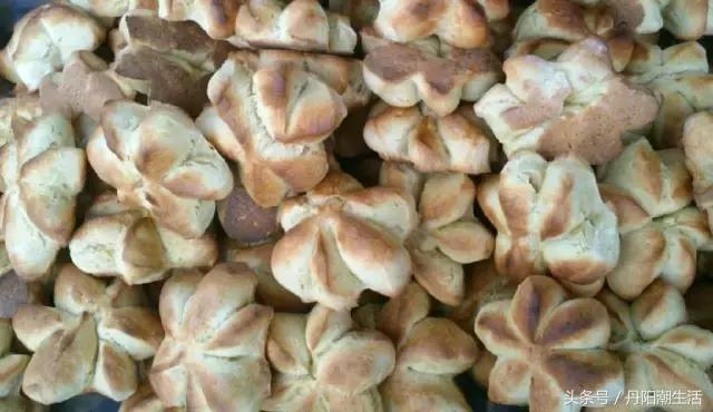 怎么看户口是否是城市户口,丹阳户口办理流程