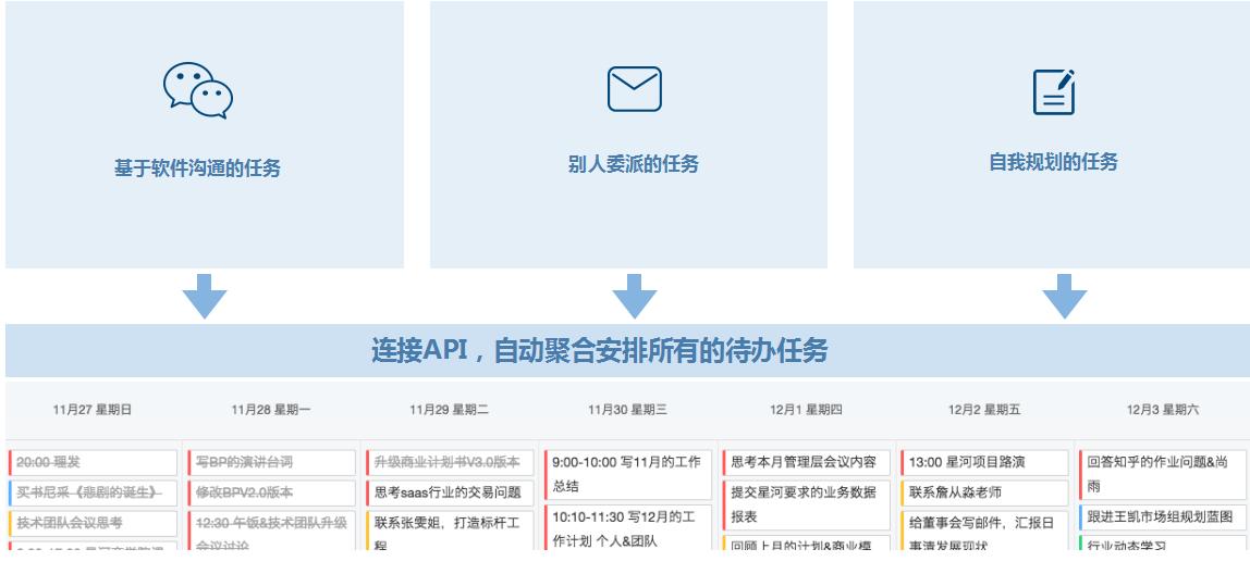 鍒鎷栧欢鐥囨瘉浜嗕綘鍒樼,鍒鎷栧欢鐥囨瘉鎺変綘鍒樼