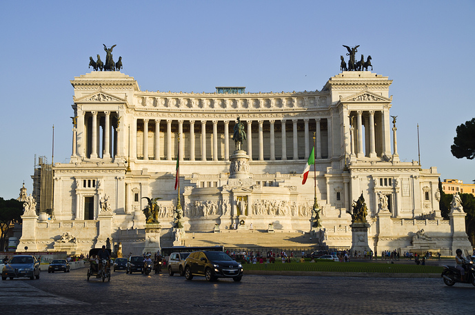 西西里王国简史,一口气读懂意大利西西里王国简史