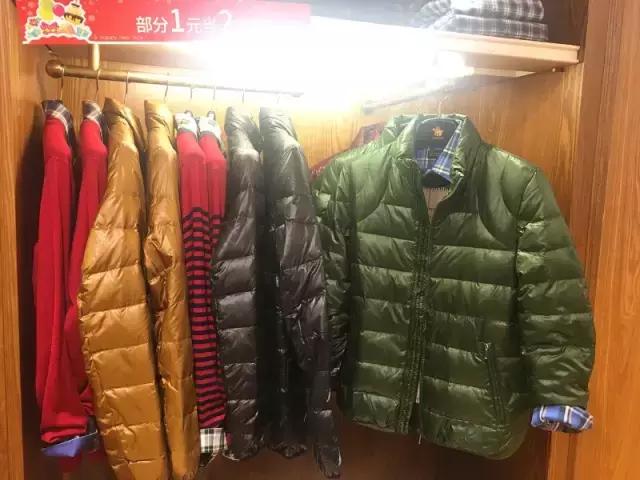 双旦活动预热,双旦预热视频