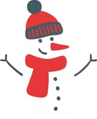 双旦提前大放送,双旦预热视频