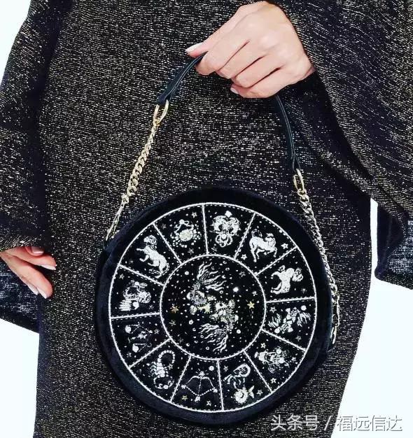 十大小众轻奢品牌包包500以内女士,包包小众高级感推荐100-200大容量