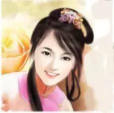 易经中的阴阳指的男人和女人,易经男女阴阳二合一之道