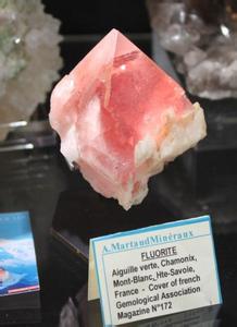 中国禁止开采矿产有哪些,允许开发的矿产是什么