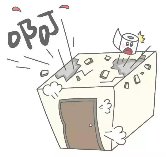 二胎包生儿子/女儿才要,说这话的粑粑你要脸吗?