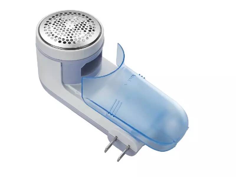 静电使衣服粘在一起怎么消除,静电粘毛怎么处理