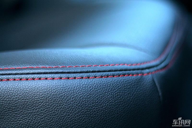 猎豹ct7柴油版多少钱,猎豹ct7柴油版拆发动机