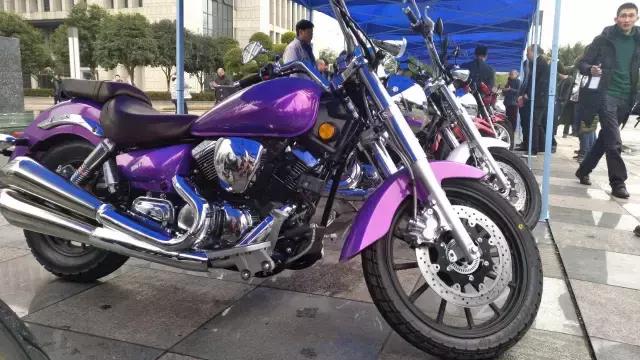 力帆kpt200拉力版二手的多少钱,力帆kpt150拉力版新款