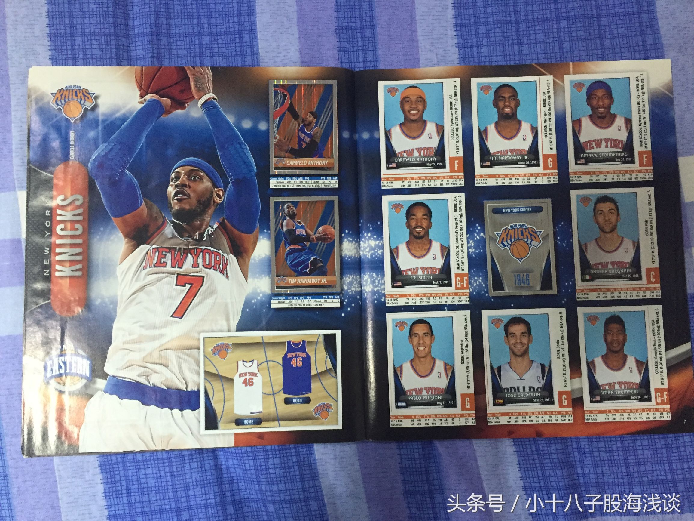 nba帕尼尼贴纸卡,帕尼尼卡塔尔世界杯贴纸版本