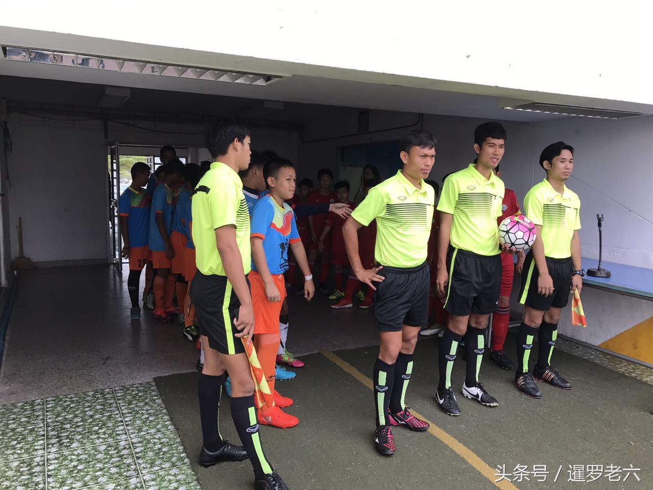 北京市新英才学校篮球比赛,北京新英才国际学校商赛