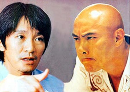 张卫健对周星驰的评论,张卫健吐槽王晶