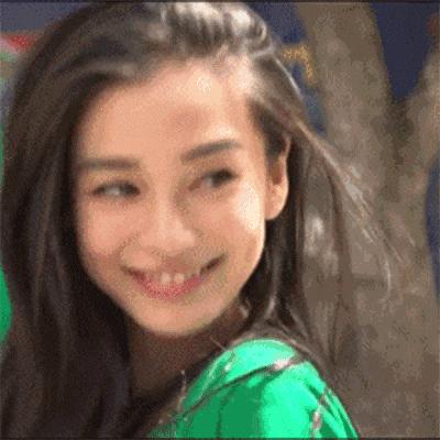 angelbaby几个孩子,为什么有人质疑angelababy