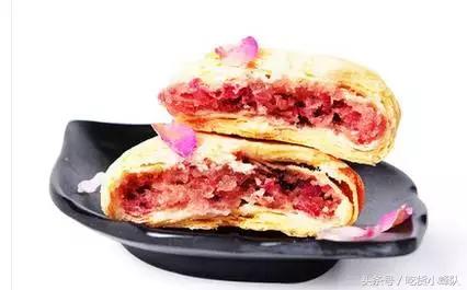 超好吃的甜的零食推荐,好吃甜食零食推荐