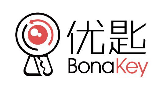 电商应该学习微信小程序开发,亚马逊跨境电商干货