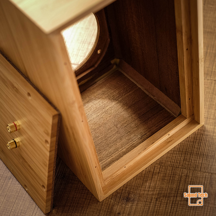 声技mc15音响,声技mc15音箱什么时候产的