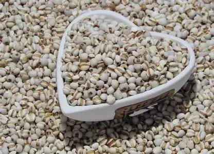 福建汀州土特产,福建零食特产有哪些